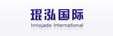 Shanghai Innojade International Trade Co.,Ltd.